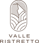 Valle Ristretto
